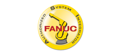 A3 Robotics logo