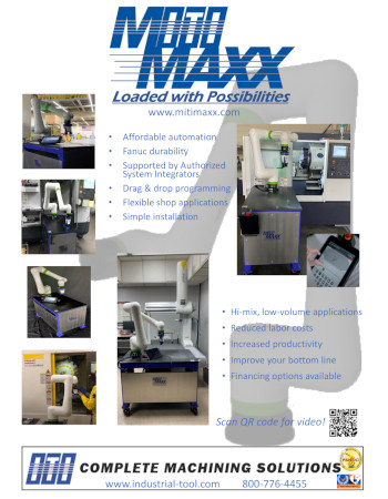 ITI Exclusive Checklist ITI Miti Maxx PDF checklist