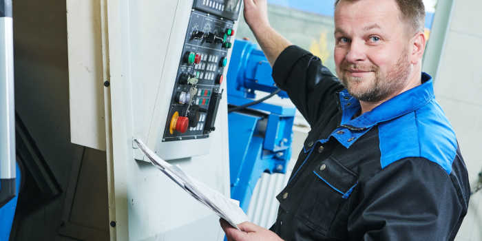 Turnkey engineering for automotive industry