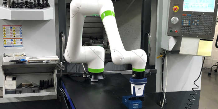 miti maxx cnc machine